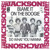 Artwork for The Jacksons - Blame It On The Boogie (FunkyDeps Edit)