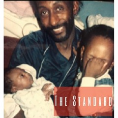 The Standard prod. by Chaz
