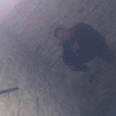 cocaine