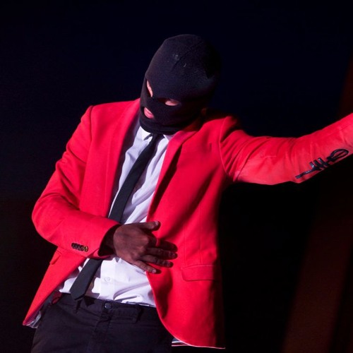 twenty one pilots - Fall Away (empty arena)