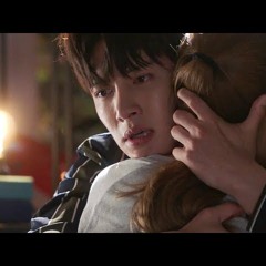Breathing All Day(숨쉬는 모든 날) (Suspicious Partner OST Part 6)