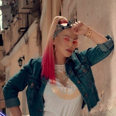 Desislava -Gleday Da Ne Burkash ( Ejdan Boz Remix ) 91 CLICK BUY