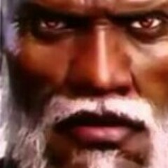Psychoalphadiscobetabioaquadoloop