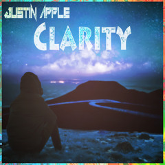 Justin Apple - Clarity [Free Download]