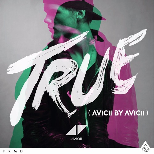 Lay Me Down (Avicii By Avicii)