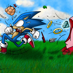 YO BITCH SIDE NIGGA lol - (XKOOLIE FREESTYLE)