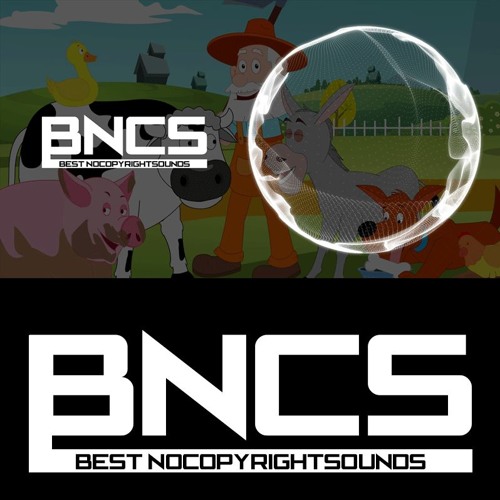 Stream Episode Old Macdonald Instrumental By Bncs Podcast Listen