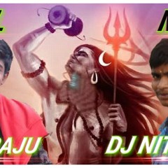 INNOVALU FORTUNERLU SONG MIX BY DJ RAJU AND DJ NITHIN.