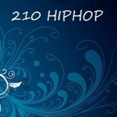 210-Hiphop Through it all
