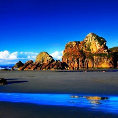 KSHMR - Sounds Of KSHMR (Vol 2.) (HIPEX Remix)(Free Download)