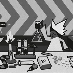 Wooly Hat Team - Creation