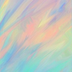 Trip minimal