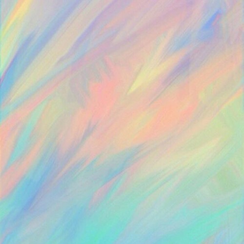 Pierre C x Lurre - Odde Scu