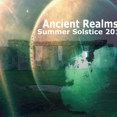 Summer Solstice 2017