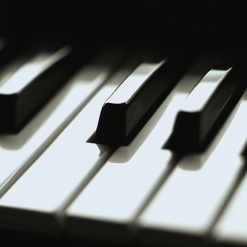 Maxence Cyrin - Where Is My Mind
