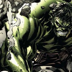 @JRckt513 (prod. by Mean SK) Bad Mood