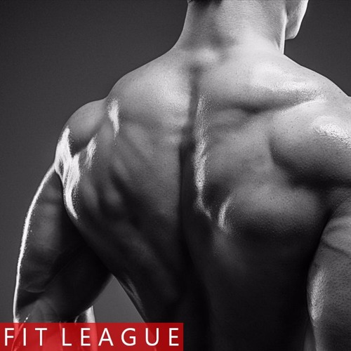 Stream WORKOUT MUSIC | Best Hip Hop/Rap Workout Music | Gym Music Mix 2017  (www.fitleague.co) by fitleague | Listen online for free on SoundCloud