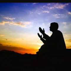 إبتهال رائع - للمبتهل الشيخ نصر الدين طوبار || جوده عالية