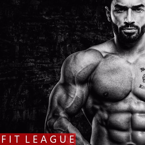 30 Minute Best workout music mix 2018 mp3 download for Beginner