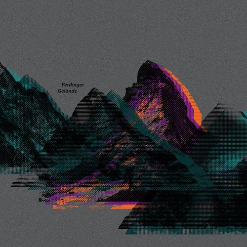 Stream Sporn by Life In Patterns Listen online for free on SoundCloud Stream Sporn by Life In Patterns Listen online for free on SoundCloud