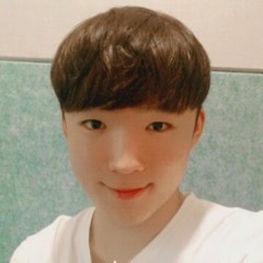 볼빨간사춘기, 스무살 - 남이 될 수 있을까 (Cover)