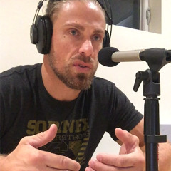 marc megna