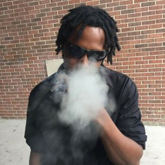 Fucked Ya Mom AGAIN - (XKOOLIE FREESTYLE)