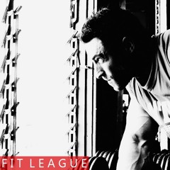 Best Trap Gym Workout Music Mix 2016-2017 // Part 2 (www.fitleague.co)