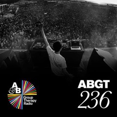 'In Time' @ Above & Beyond - Group Therapy 236