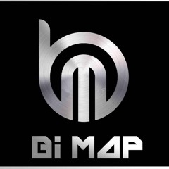 dj pb1