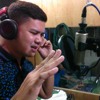 Ako at ang pag-asa ( Mastered )