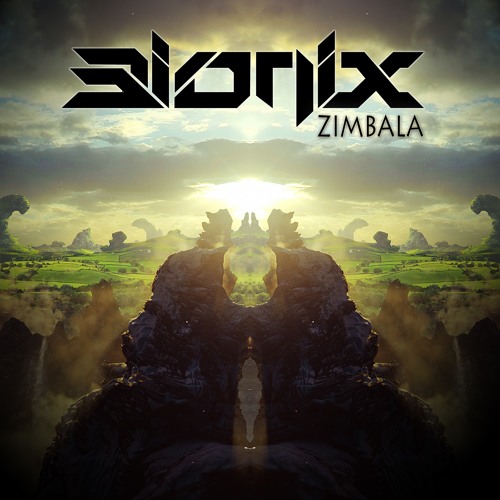 Bionix - Zimbala  30K Facebook fans FREE DOWNLOAD !