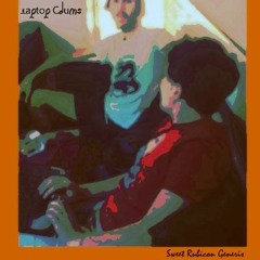 2. Intercepted Radio Transmission Off Of The Kuiper Belt