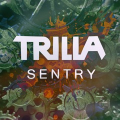 SENTRY [FREE] (REMIX STEMS IN DESCRIPTION)