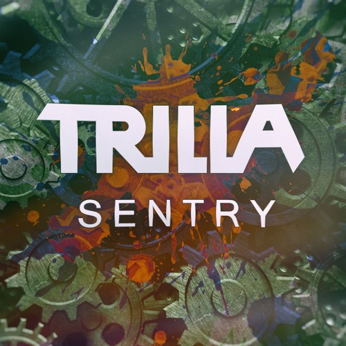SENTRY [FREE] (REMIX STEMS IN DESCRIPTION)