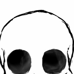 Labi Siffre - Bless The Telephone (Delphe Remix)