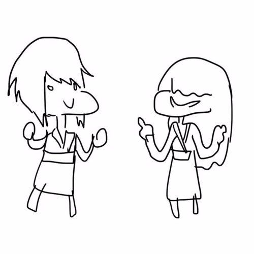 【llKyoyall & Pearliiz】Tokyo Summer Session 【ตั้งใจชิบหายเลย】