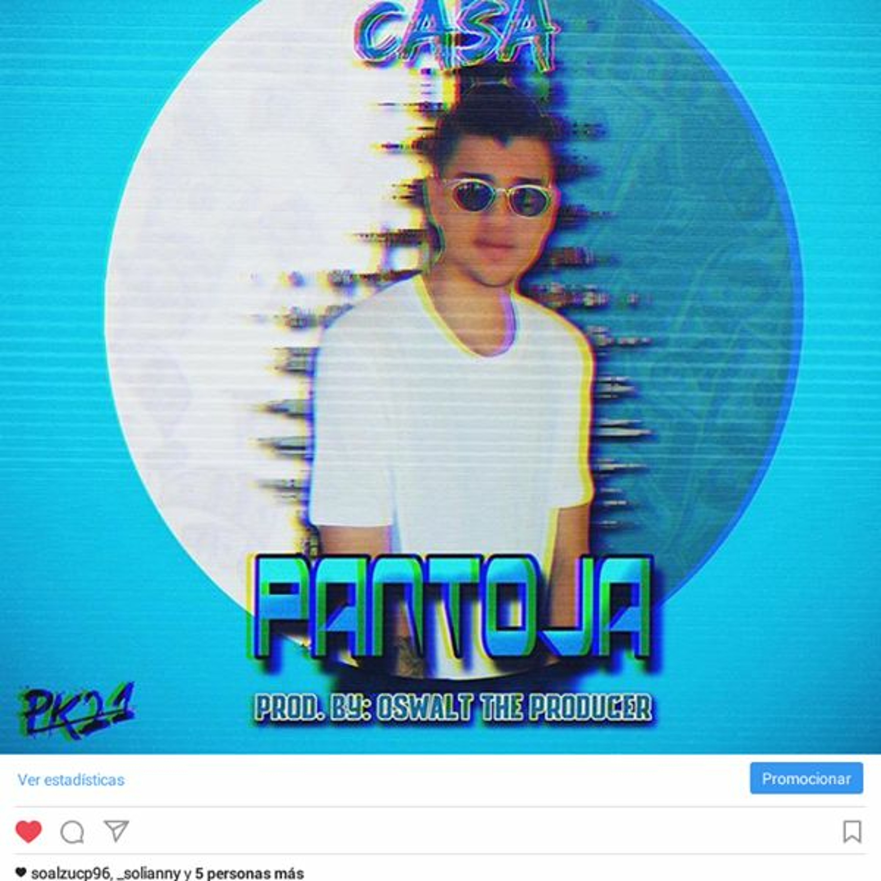 Pantojapk21