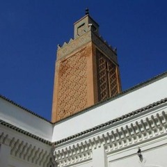 Qasida- Adab Al Tariqa Shadhili - written By Al Ghawth Shaykh Abu Maydan (ra)