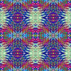 hipπesoup - Nymph Hop