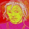 Young Thug Future Type Beat 2017 Ysl Prod By Duffybanz Mp3