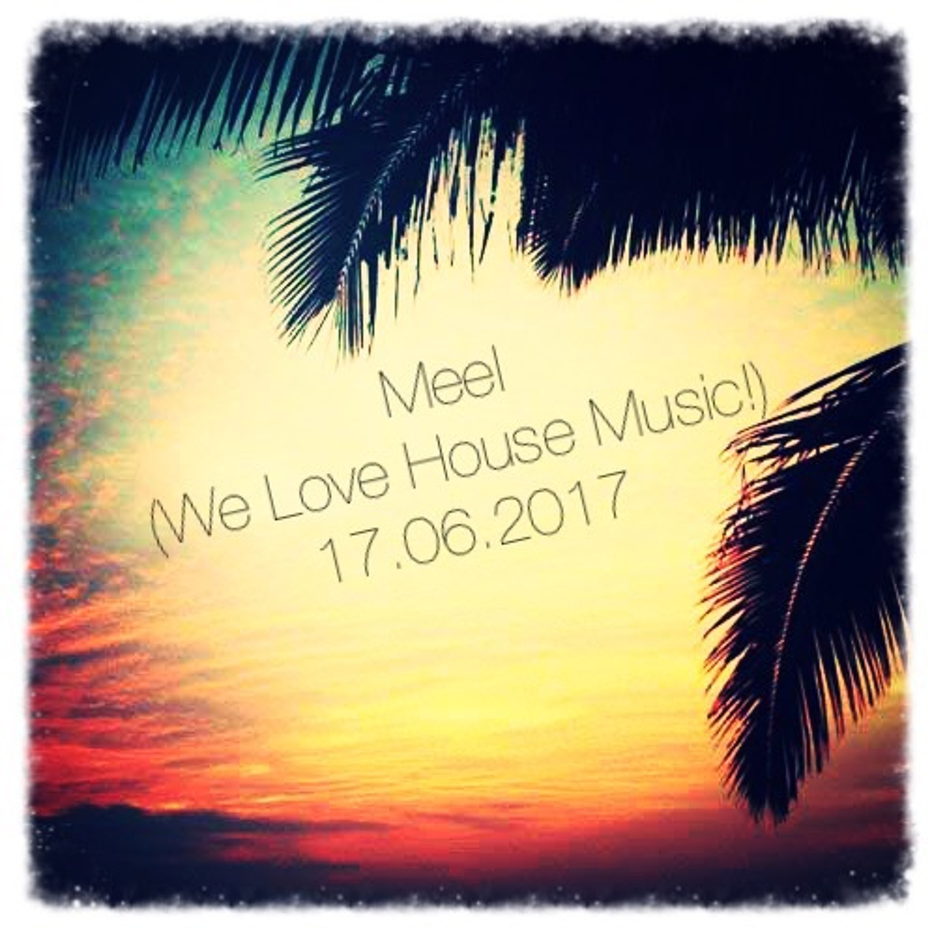 Dj Meel