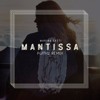 marina satti mantissa [puffhz remix}