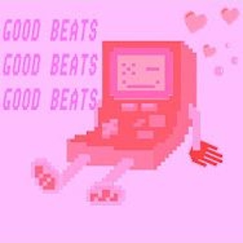 CHILL GOOD BEATS (By Ramune ラムネ)