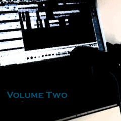 I Can't Write A Hook