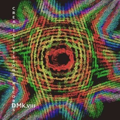 dMk.VIII - Banda Marina #A214 [132]