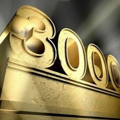 Gijs Cox' 3k Give-Away Smashpack! (10 Tracks) FREE DOWNLOAD!