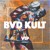 Artwork for bvd kult - VIP [NCS Release]