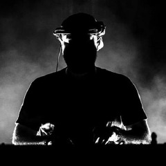 Eric Prydz (?) - Happy ID