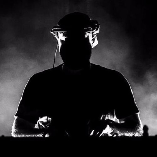 Eric Prydz (?) - Happy ID